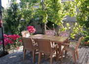 Satılır 4 otaqlı 5.5 m2 köhnə tikili Xudat