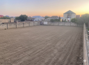 Satılır 10 sot torpaq Novxanı