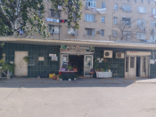 Satılır 3 otaqlı 60 m2 obyekt Bakıxanov