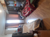 İcarəyə verilir 2 otaqlı 40 m2 köhnə tikili Xırdalan