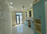 İcarəyə verilir 2 otaqlı 95 m2 yeni tikili Həzi Aslanov m.