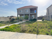 İcarəyə verilir 4 otaqlı 250 m2 bağ evi Nardaran