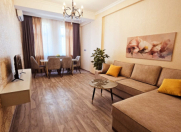 İcarəyə verilir 2 otaqlı 85 m2 yeni tikili Nizami m.