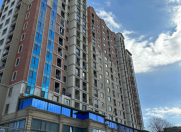 İcarəyə verilir 3 otaqlı 110 m2 yeni tikili Nəriman Nərimanov m.