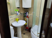 İcarəyə verilir 3 otaqlı 70 m2 ofis Elmlər Akademiyası m.