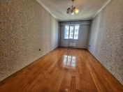 Satılır 2 otaqlı 57.8 m2 yeni tikili Xırdalan