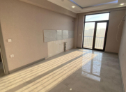 Satılır 2 otaqlı 61 m2 yeni tikili 7 mkr