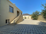 Satılır 4 otaqlı 156 m2 bağ evi Mərdəkan