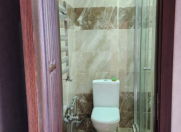 İcarəyə verilir 2 otaqlı 65 m2 yeni tikili Y.Günəşli