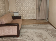 Satılır 1 otaqlı 40 m2 köhnə tikili Həzi Aslanov m.