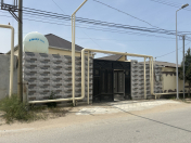 Satılır 3 otaqlı 84 m2 bağ evi Nardaran