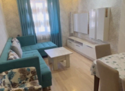 Satılır 4 otaqlı 100 m2 köhnə tikili Xətai r.