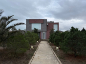 Satılır 25 sot torpaq Şüvəlan