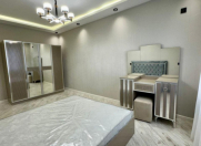 İcarəyə verilir 2 otaqlı 70 m2 köhnə tikili Yeni Yasamal