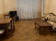 İcarəyə verilir 3 otaqlı 150 m2 yeni tikili Heydər Əliyev Mərkəzi