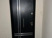 Satılır 3 otaqlı 147 m2 yeni tikili Altes Plaza