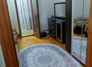 Satılır 2 otaqlı 60 m2 köhnə tikili Metropark