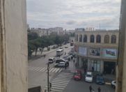 Satılır 1 otaqlı 30 m2 köhnə tikili Sumqayıt