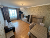 Satılır 2 otaqlı 65 m2 yeni tikili Y.Günəşli