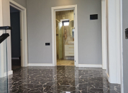 Satılır 7 otaqlı 222 m2 villa Fatmayı