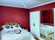 İcarəyə verilir 4 otaqlı 150 m2 bağ evi Göygöl