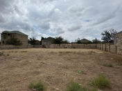 Satılır 5 sot torpaq Məhəmmədli