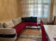 Satılır 3 otaqlı 70 m2 köhnə tikili 4 mkr