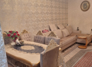 Satılır 3 otaqlı 55 m2 köhnə tikili 2 mkr