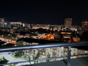 İcarəyə verilir 2 otaqlı 76 m2 yeni tikili Həzi Aslanov