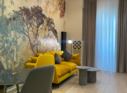 İcarəyə verilir 2 otaqlı 65 m2 yeni tikili Xətai r.