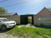 Satılır 33 sot torpaq İsmayıllı