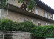 Satılır 11 otaqlı 900 m2 həyət evi Əhmədli