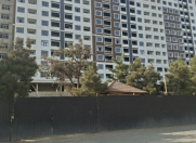 Satılır 1 otaqlı 51 m2 yeni tikili 8 km