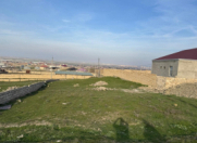 Satılır 4 sot torpaq Məhəmmədli