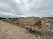 Satılır 5 sot torpaq Qala