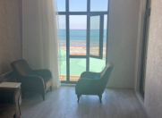 Satılır 2 otaqlı 68 m2 yeni tikili Sumqayıt