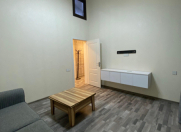 Satılır 2 otaqlı 54 m2 yeni tikili Masazır