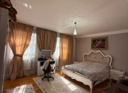 Satılır 5 otaqlı 270 m2 həyət evi Kürdəxanı