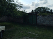 Satılır 5 otaqlı 60 m2 həyət evi Şabran