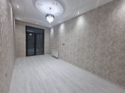 İcarəyə verilir 2 otaqlı 94 m2 yeni tikili Həzi Aslanov m.