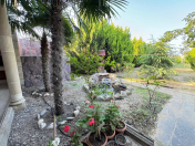İcarəyə verilir 4 otaqlı 200 m2 bağ evi Nardaran