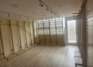 İcarəyə verilir 1 otaqlı 30 m2 obyekt Həzi Aslanov