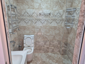 İcarəyə verilir 2 otaqlı 40 m2 yeni tikili Sumqayıt