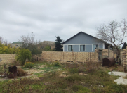 Satılır 3.2 sot torpaq Sumqayıt