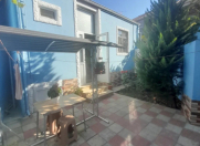 Satılır 3 otaqlı 80 m2 həyət evi Zabrat 1