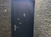 Satılır 2 otaqlı 65 m2 köhnə tikili Asan Xidmət-4