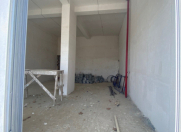 İcarəyə verilir 1 otaqlı 168 m2 obyekt Ağ şəhər