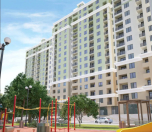 Satılır 2 otaqlı 98 m2 yeni tikili Y.Günəşli