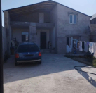 Satılır 3 otaqlı 150 m2 həyət evi Binə