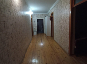 Satılır 5 otaqlı 150 m2 həyət evi Mehdiabad